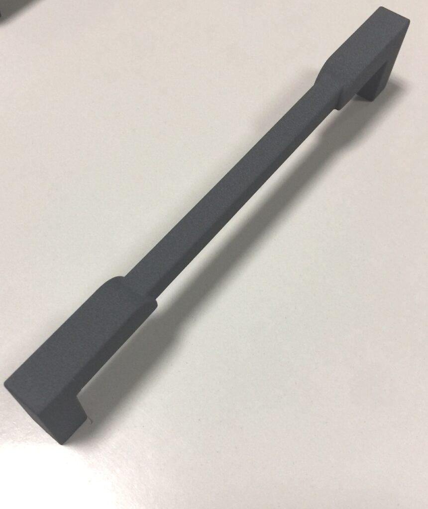 10475 320 ANTHRACITE imm evidenza