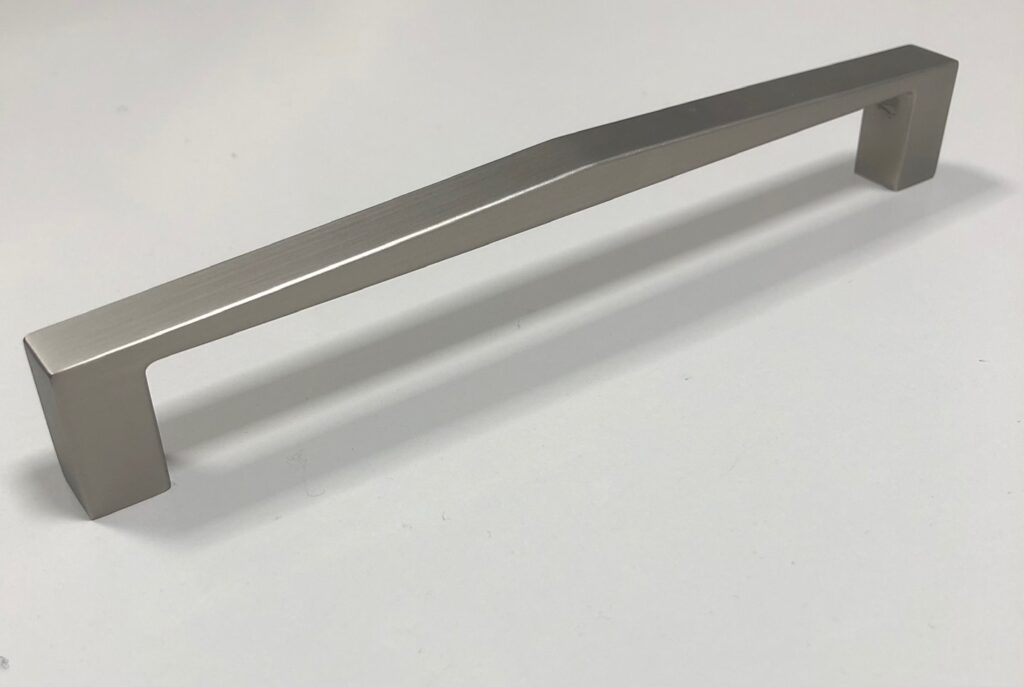 10515 320 POLISHED NS imm evidenza