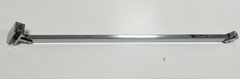 R0111 sa br 01 C250mors cr imm evidenza