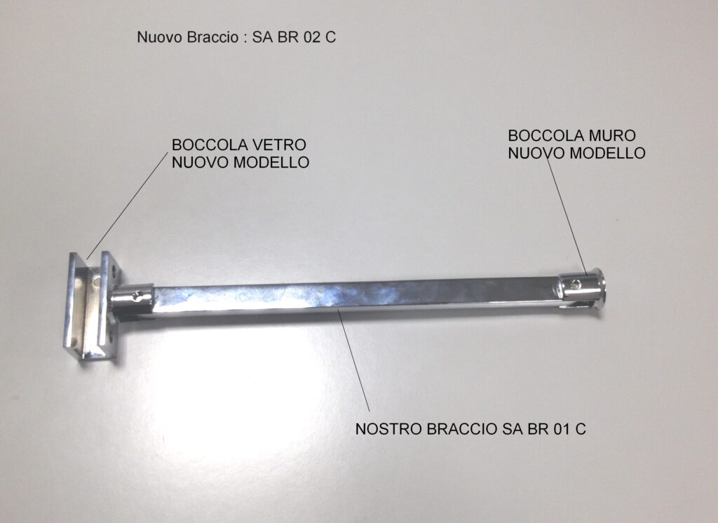 R0137 sa br 02 c 250 cr imm evidenza