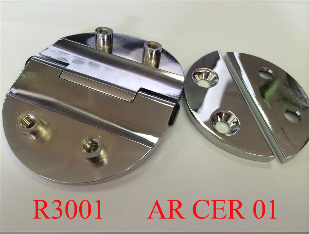 R3001 ar cer 01 sat imm evidenza