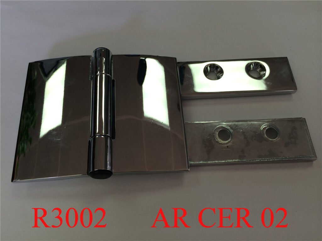 R3002 ar cer 02 sat imm evidenza