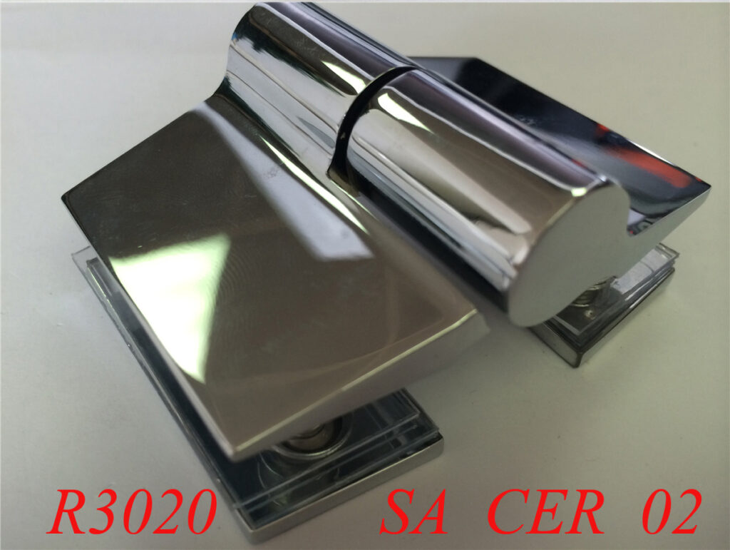 R3020 sa cer 02 dx cr imm evidenza