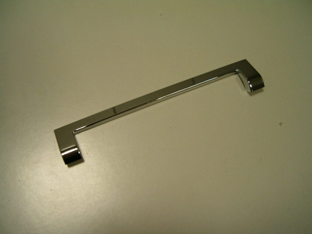 R4001 pd man 01 160 cr imm evidenza